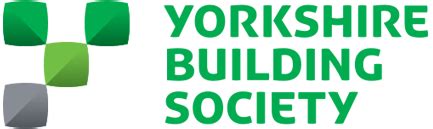 ybs online banking yorkshire building society